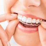 Dental ClinicDubai Profile Picture