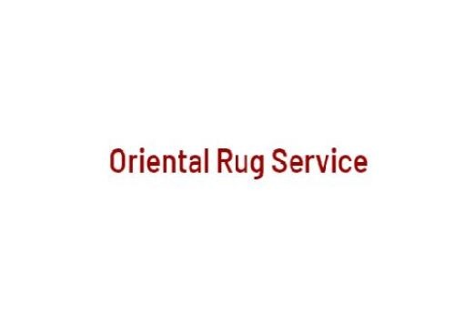 orientalrug service Profile Picture