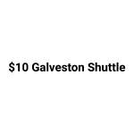 Galveston shuttle service Profile Picture