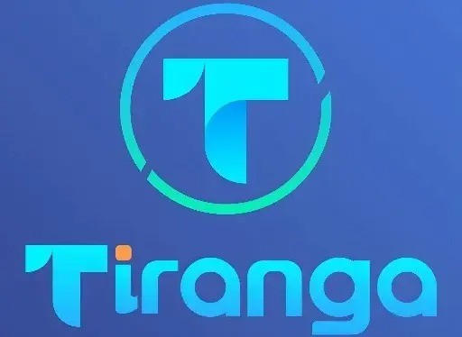 tiranga game Profile Picture