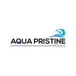Aqua Pristine Pools Profile Picture