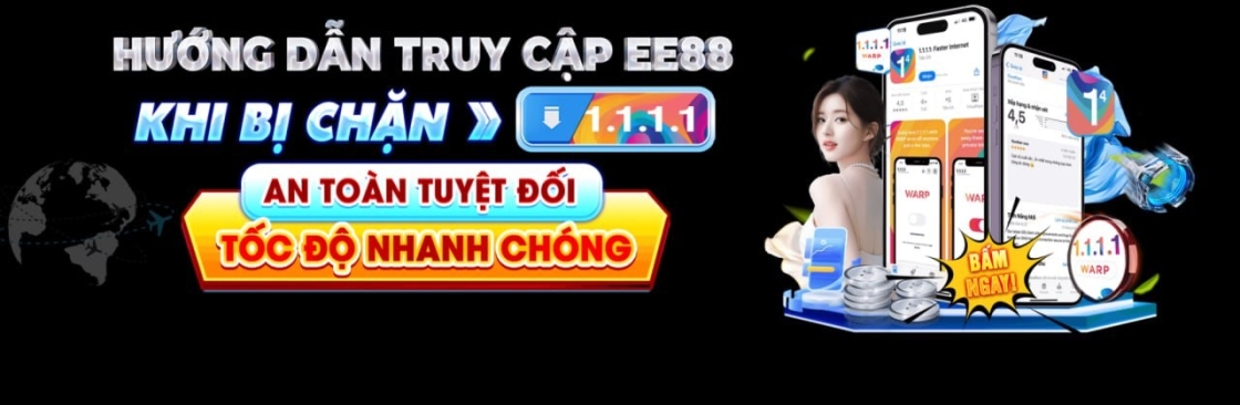 EE88 Cover Image