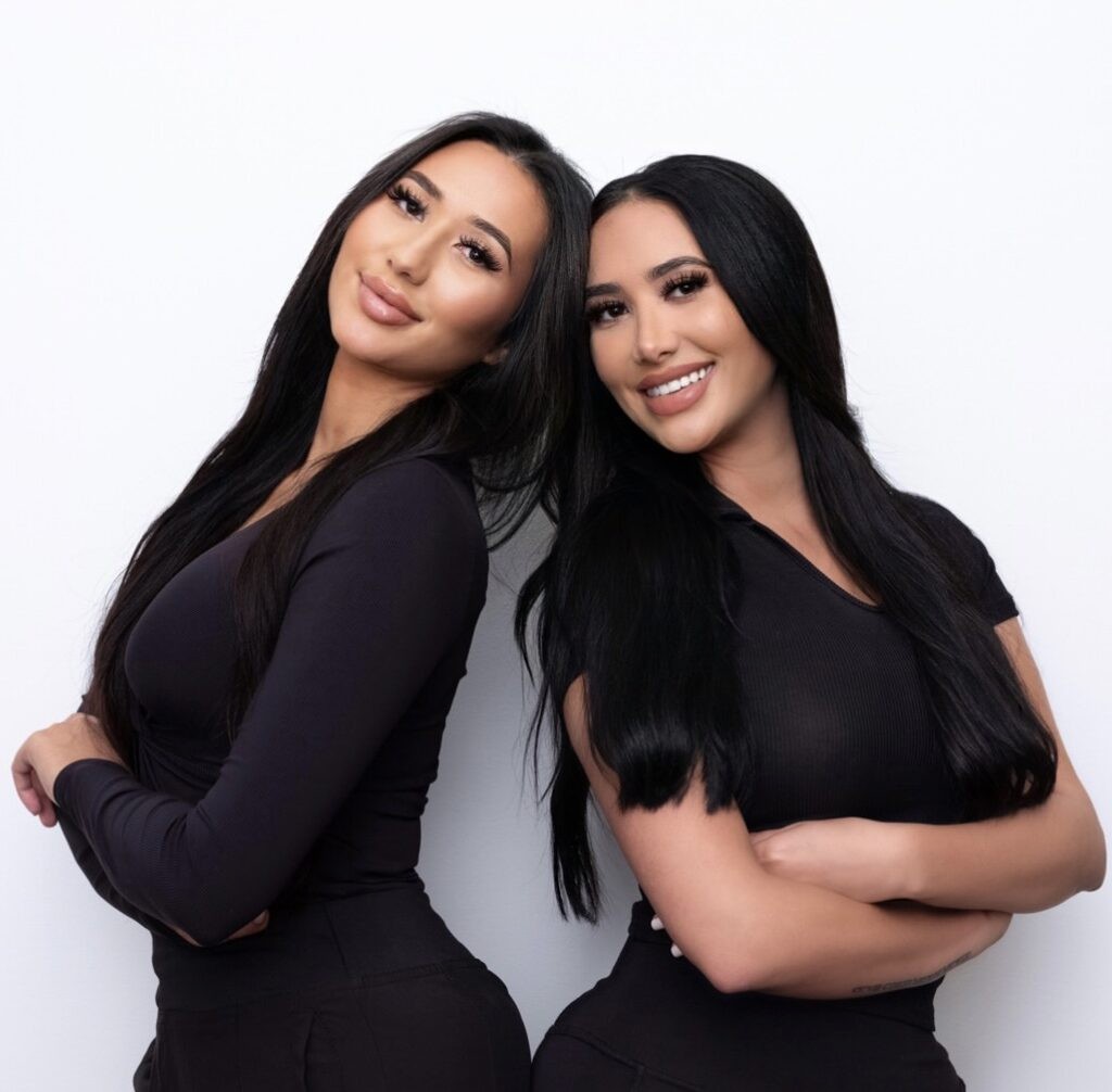 Diamanté Esthetics Profile Picture