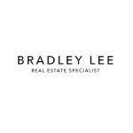 bradley lee One agency Profile Picture
