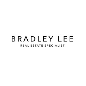 bradley lee One agency Profile Picture
