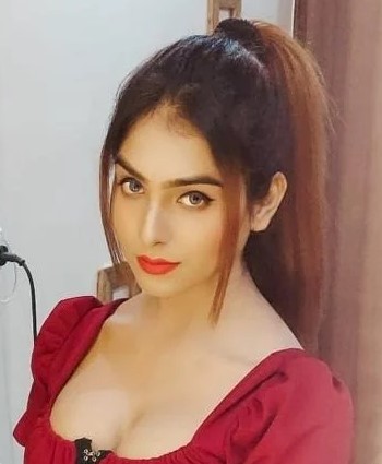 Call Girls in Nagpur Near me Cash Free Delivery