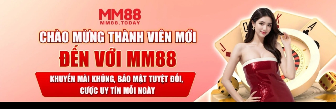 mm88 Cover Image