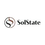 Solstate Weedheads Profile Picture