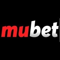 MUBET Profile Picture