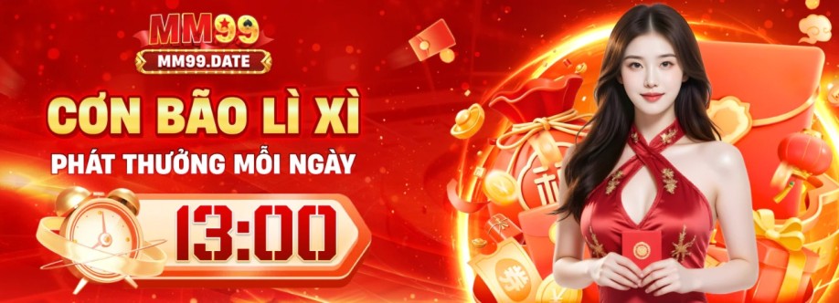 MM99 date Cover Image