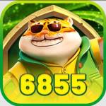 6855 Cassino Seguro e VIP Profile Picture