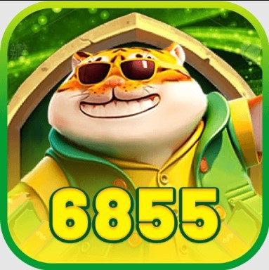 6855 Cassino Seguro e VIP Profile Picture
