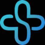 Concise Medico Profile Picture