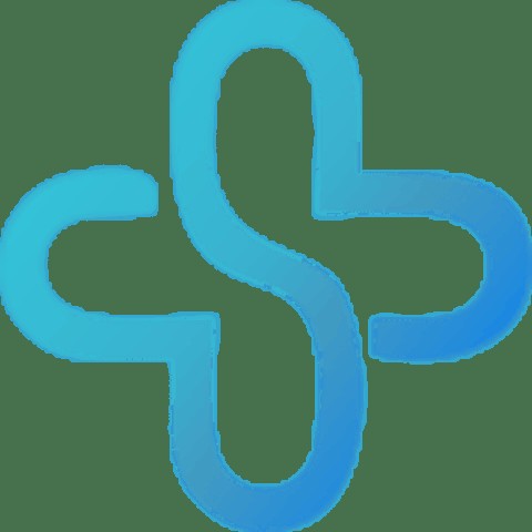 Concise Medico Profile Picture