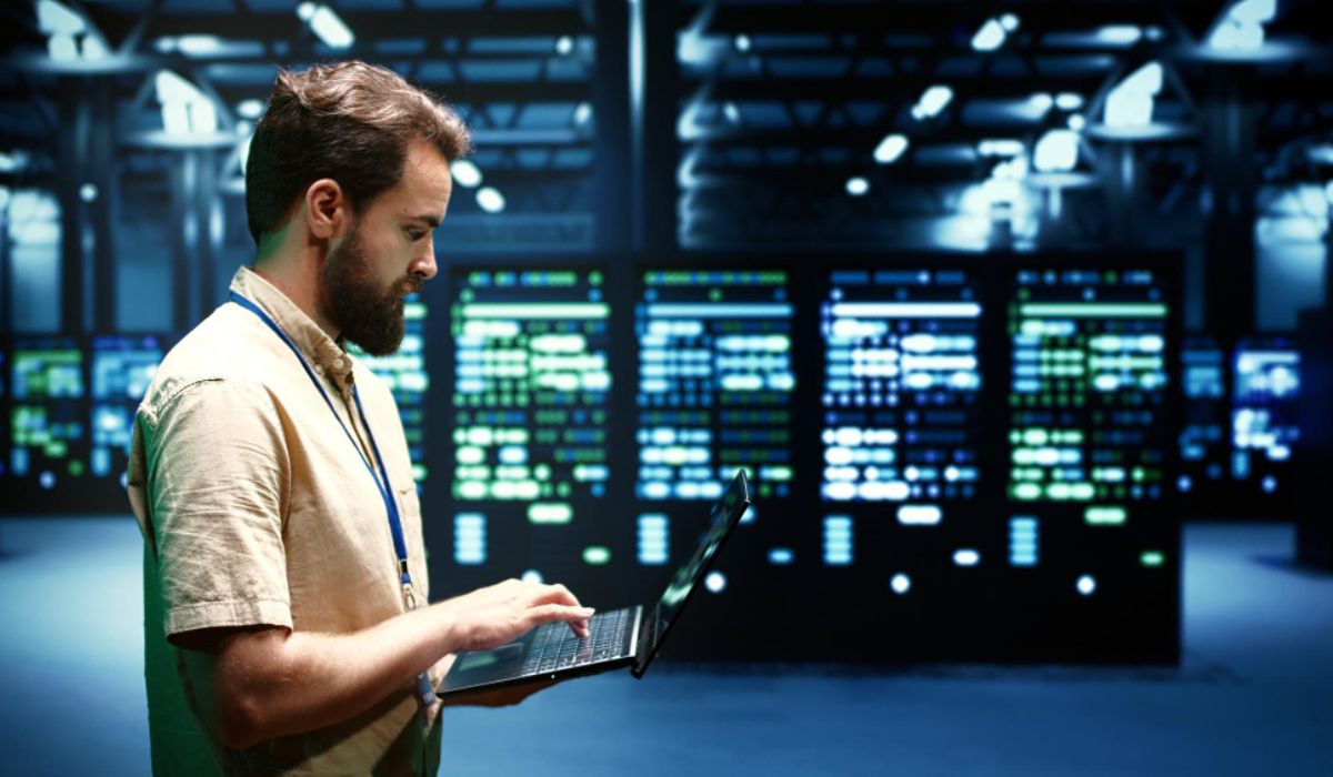 SQL Query Performance Tuning: Techniques for Faster Queries
