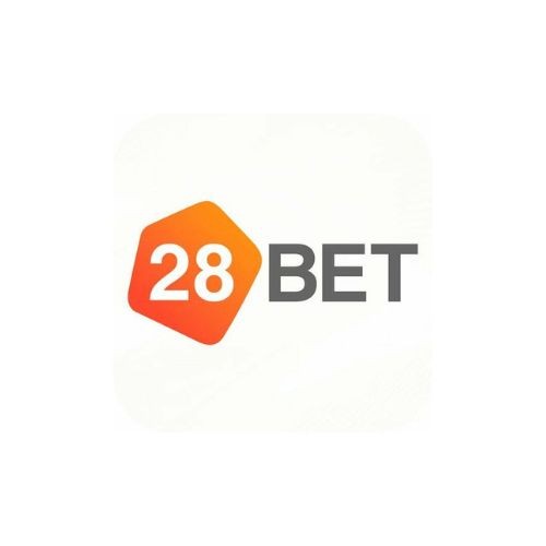 28BET Sân chơi cá cược trực tuyến hàng đầu với nhiều ưu đãi hấp dẫ Profile Picture