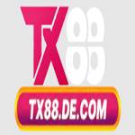 TX88 Profile Picture