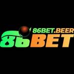 86bet Nền Tảng Cá Cược Uy Tín Đến Từ C Profile Picture