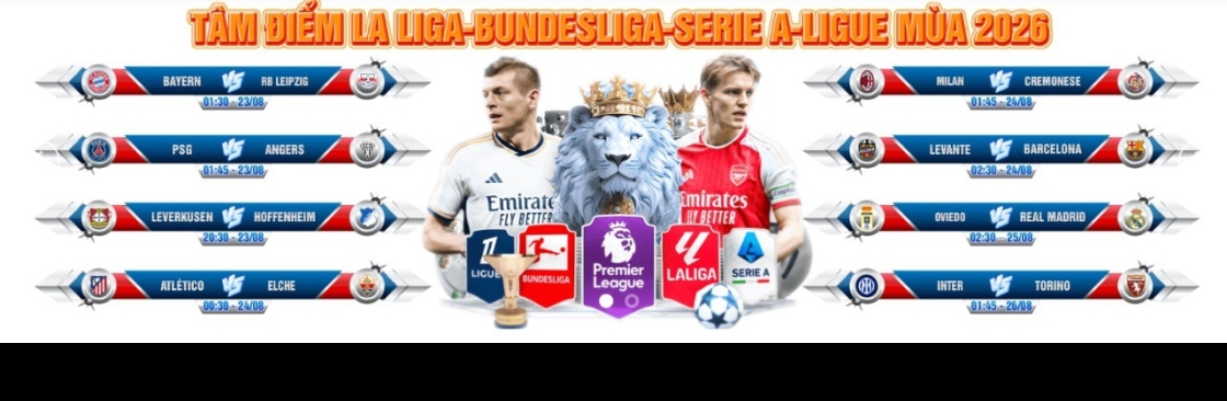 EE88 Cover Image