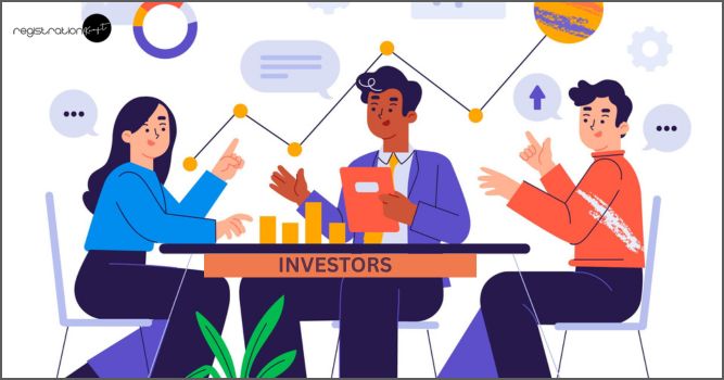 Leading Angel Investors in India