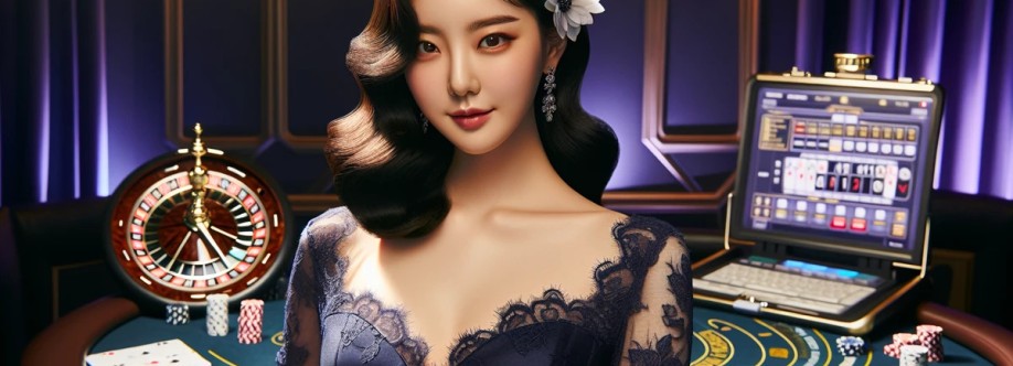 VT88 Nhà cái hàng đầu Cover Image