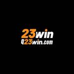 q23win com Profile Picture