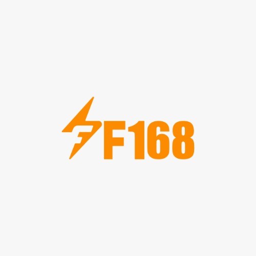 F168  Trang chủ chính thức của nhà cái uy tín tại châu Profile Picture