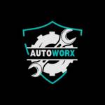 Autoworxde Claymont Profile Picture