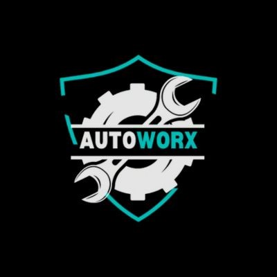 Autoworxde Claymont Profile Picture