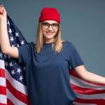 How To Buy Verified Facebook Accounts Profile Picture