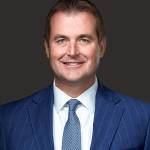 Andrew Ryan Profile Picture