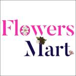 Flowersmartdubai Profile Picture