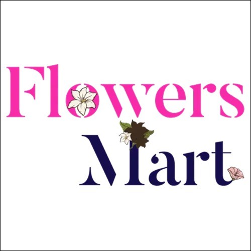 Flowersmartdubai Profile Picture