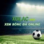 Xoilacvnn TV Trực Tiếp Bóng Đá Xoilac Profile Picture
