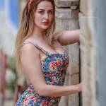 clearabobby4 bobby Profile Picture