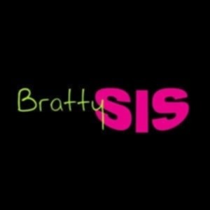 brattyscenes Profile Picture