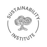Sustainability Institute Profile Picture