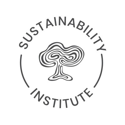 Sustainability Institute Profile Picture