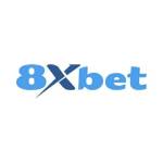 8XBET Nhà cái Casino Uy Tín Hàng Đầu Profile Picture