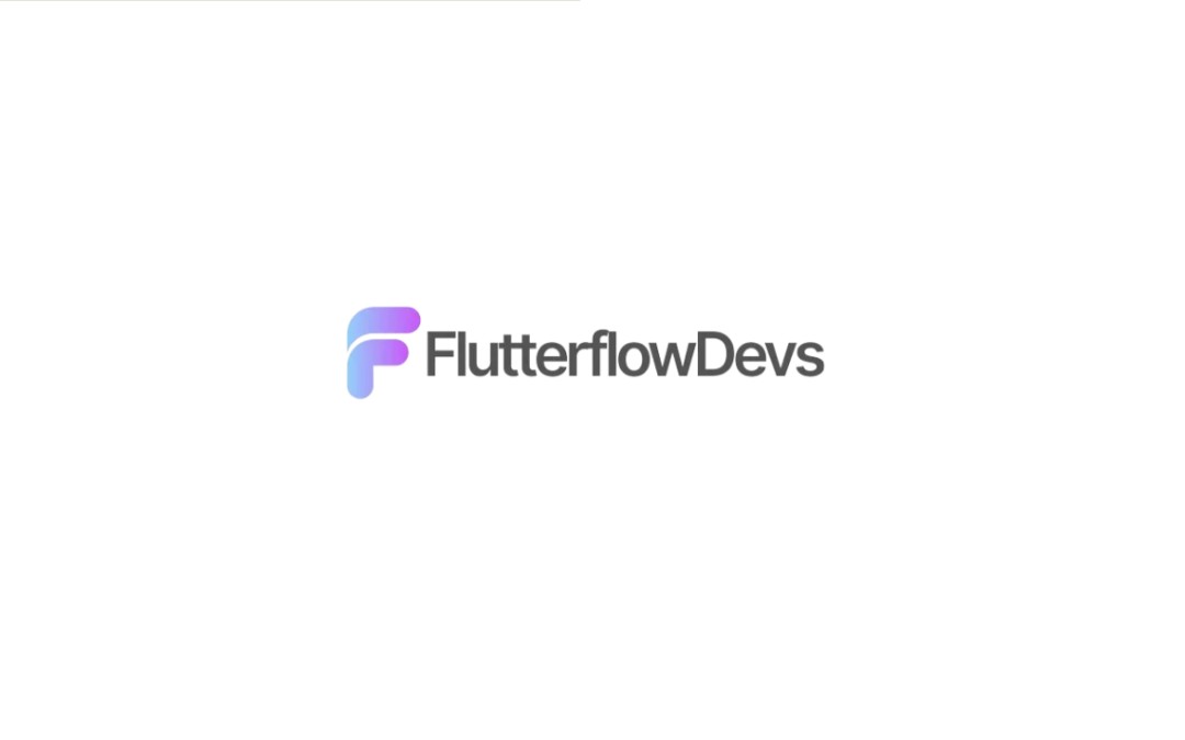 Flutterflow devs Profile Picture
