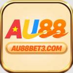 Au88 Profile Picture