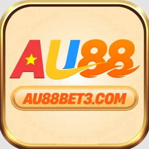 Au88 Profile Picture