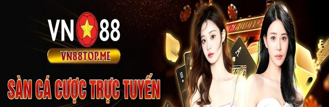 VN88 Cover Image