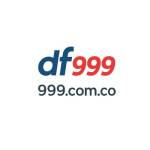 df999 Profile Picture