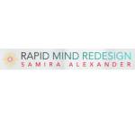 Rapid Mind Redesign Profile Picture