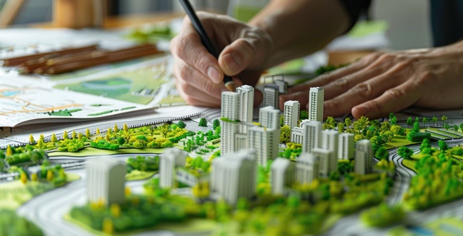 Your Trusted Partner for Water & Wastewater Treatment Solutions in Bangalore