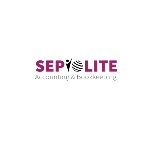 sepio liabs Profile Picture