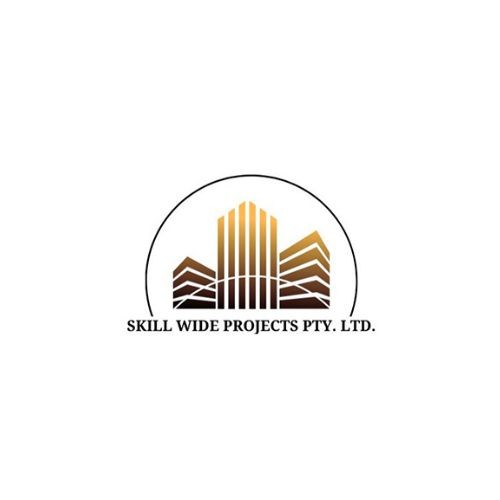 Skill Wide Projects Profile Picture