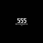 555 Data Recovery Co. Profile Picture