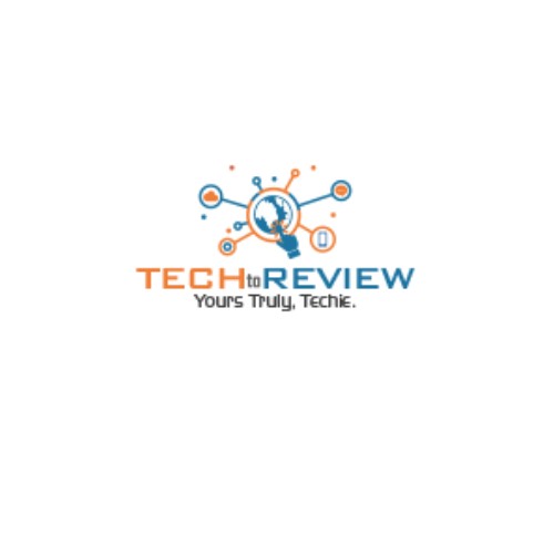 Tech To Review Profile Picture